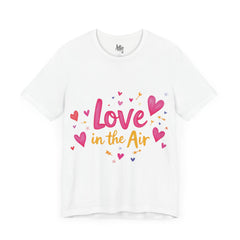 Top Trends in Printed Women’s T-Shirts UK