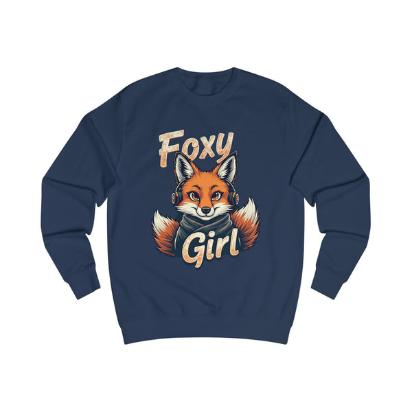 Women's Sweatshirt