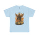 Angel Reign – Urban Halo Edition T-Shirt