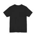 Urban Skateboarding Graphic Hoodie Tee