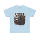 Street Legend – Urban Drift Hoodie Graphic Tee