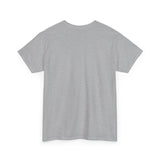 Good Vibes Only Positive Energy Typography T-Shirt