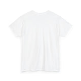 Good Vibes Only Positive Energy Typography T-Shirt
