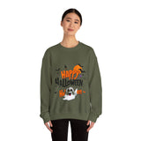 Spooky Vibes Unisex - Shirt