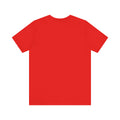 Good Times Roll Retro Graphic Tee for Vintage Fans