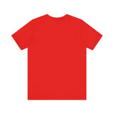 Good Times Roll Retro Graphic Tee for Vintage Fans