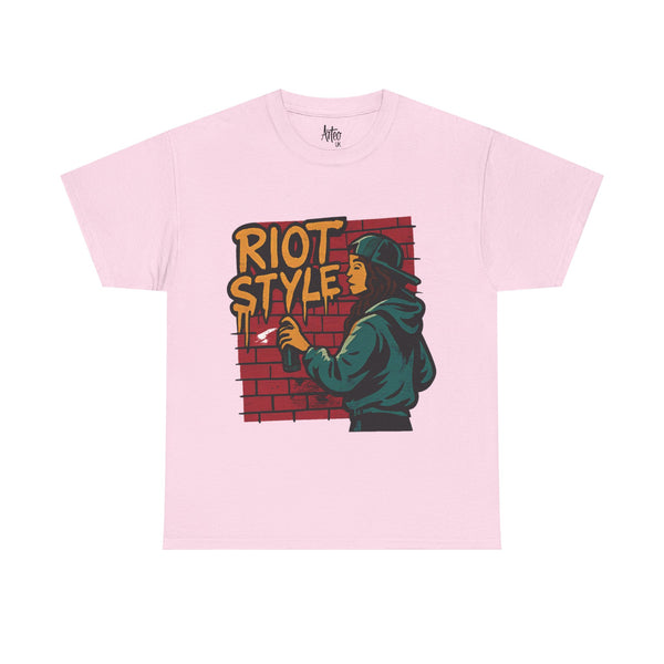 light-pink