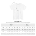 LDN Drip Skyline Tee – Bold London Graphic Shirt
