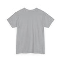 LDN Drip Skyline Tee – Bold London Graphic Shirt