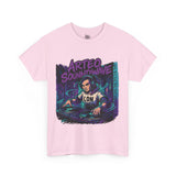 Arteo Soundwave DJ Tee