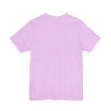 Take It Easy 3D Typography Modern Vibes T-Shirt