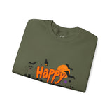 Spooky Vibes Unisex - Shirt