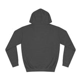 Resilience Hoodie - Urban Streetwear for Strength and Style