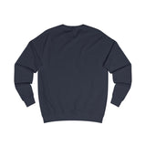 Men's Speed Legend Sweatshirt | Classic Car Design