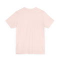 Good Times Roll Retro Graphic Tee for Vintage Fans