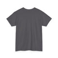 Rock the Streets Guitar Tee | Music Street Art Shirt