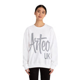 Arteo UK Sweatshirt – Urban Streetwear Style