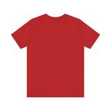 Street Vibes Queen Tee - Women's Urban Fashion 2025