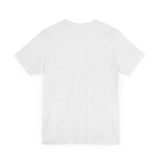 Take It Easy 3D Typography Modern Vibes T-Shirt