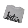 Arteo UK Urban Streetwear Style Sweatshirt