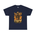 Angel Reign – Urban Halo Edition T-Shirt
