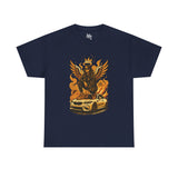 Angel Reign – Urban Halo Edition T-Shirt