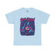 Spin Queen T-Shirt –  DJ Streetwear Tee UK