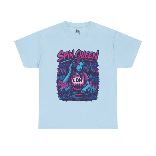 light-blue