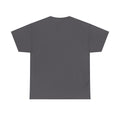 Rock the Streets Guitar Tee | Music Street Art Shirt