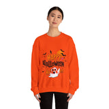 Spooky Vibes Unisex - Shirt