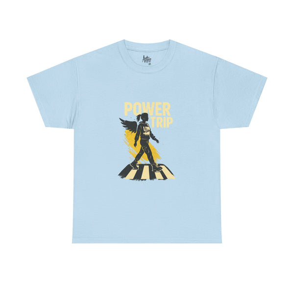 light-blue