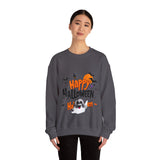 Spooky Vibes Unisex - Shirt