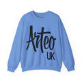 Arteo UK Urban Streetwear Style Sweatshirt