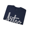 Arteo UK Urban Streetwear Style Sweatshirt
