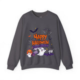 Witching Hour Unisex Hoodie