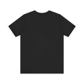 Urban Skateboarding Graphic Hoodie Tee