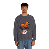 Spooky Vibes Unisex - Shirt