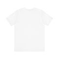 Urban Skateboarding Graphic Hoodie Tee