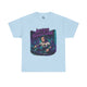 Arteo Soundwave DJ Tee