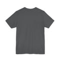 Urban Skateboarding Graphic Hoodie Tee