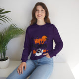 Spooky Vibes Unisex - Shirt