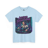 Arteo Soundwave DJ Tee
