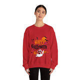 Spooky Vibes Unisex - Shirt