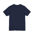 London Skyline Splatter Urban Retro T-Shirt