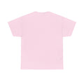 LDN Drip Skyline Tee – Bold London Graphic Shirt
