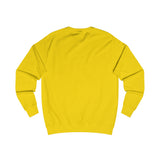 Men's Game On Sweatshirt | Gamer's Choice