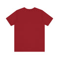 London Calling Retro T-Shirt - Vintage Design