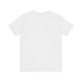 London Calling Retro T-Shirt - Vintage Design