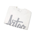 Arteo UK Urban Streetwear Style Sweatshirt