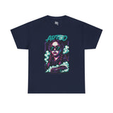 Arteo Smoke Queen T-Shirt